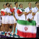 Iran-Japan-Volleyball_AsiaGames-2014-24