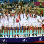 Iran-Japan-Volleyball_AsiaGames-2014-25