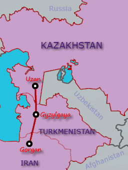 Iran_Turkmenistan-kazakhstan_railway-3