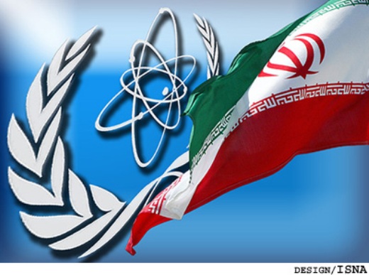 iran-nuclear-iaea