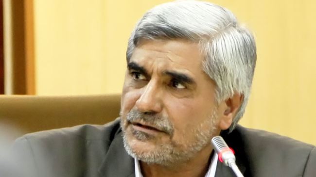 iran-minister-farhadi