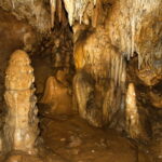 Hampoiel Cave 12