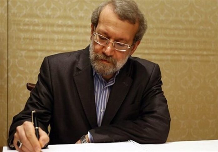 139412261647437047363614