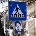 Election Campaigns Officially Started in Iran