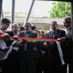 FIFA Medical Centre of Excellence Inaugurated in Tehran