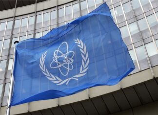 Iran Calls for IAEA’s Impartial Verification of Saudi Nuclear Activities Iran Calls for IAEA’s Impartial Verification of Saudi Nuclear Activities