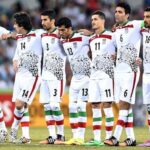 Iran-Iraq-Ac2015-18