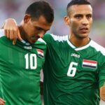 Iran-Iraq-Ac2015-20