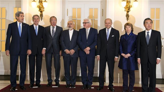 IranTalks