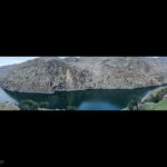 Shahid Abbaspour Dam (PHOTOS)