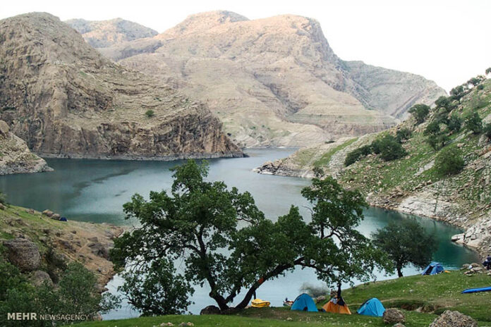 Shahid Abbaspour Dam_2 (2)