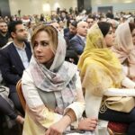 2016 Tehran Auction Breaks Sales Record