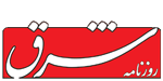 shargh-daily-newspaper-logo