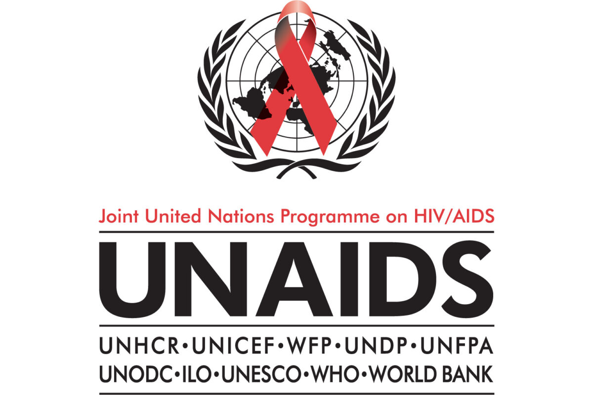 UNAIDS lauds Iran for treating people who inject drugs