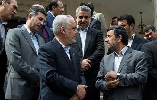 Ahmadinejad-Rahimi-1