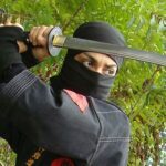 Female ninjas3