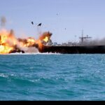 IRGC-Naval-Drill-12