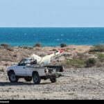 IRGC-Naval-Drill-13