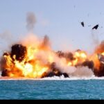 IRGC-Naval-Drill-15