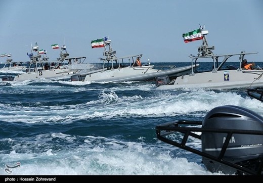 IRGC-Naval-Drill-20