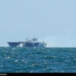 IRGC-Naval-Drill-21