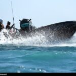 IRGC-Naval-Drill-22