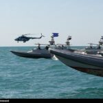 IRGC-Naval-Drill-24