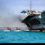 IRGC-Naval-Drill-3