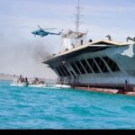 IRGC-Naval-Drill-4