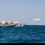 IRGC-Naval-Drill-6