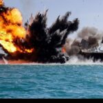 IRGC-Naval-Drill-8