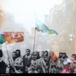 Islamic Revolution victory 8