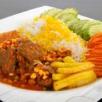 Gheyme-Iran-Food-3