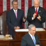 Netanyahu-Boehner-12