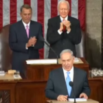 Netanyahu-Boehner-13