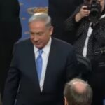 Netanyahu-Boehner