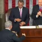 Netanyahu-Boehner-2