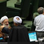 Iran-Parliament-friendly