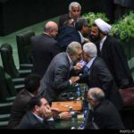 Iran-Parliament-friendly