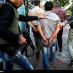 Iran-Police11