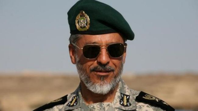 Irans-Navy-Commander-Rear-Admiral-Habibollah-Sayyari1