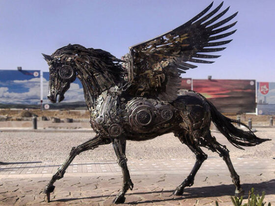 Pegasus1
