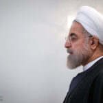 President Rouhani17