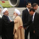 President Rouhani2