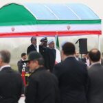 President Rouhani22