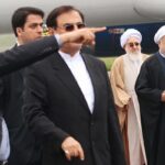 President Rouhani23