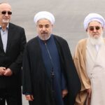 President Rouhani24