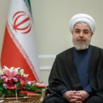 Rouhani11