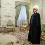 Rouhani2
