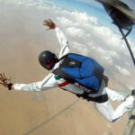 Skydiving2